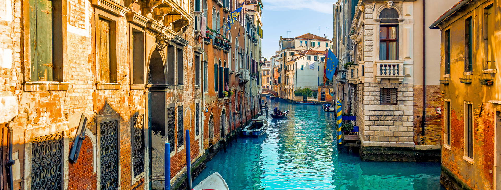 Ubytování ZWP Obrázek19