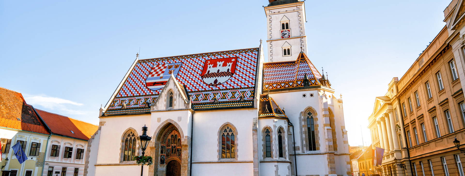 Ubytování ZWP Obrázek23