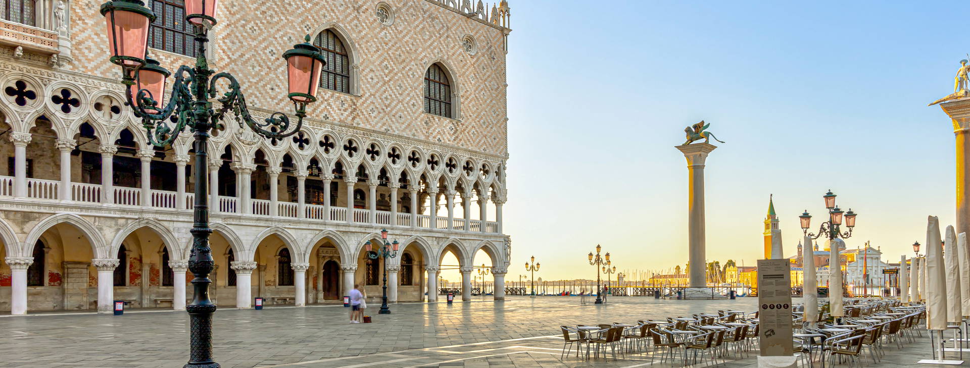 Ubytování ZWP Obrázek24