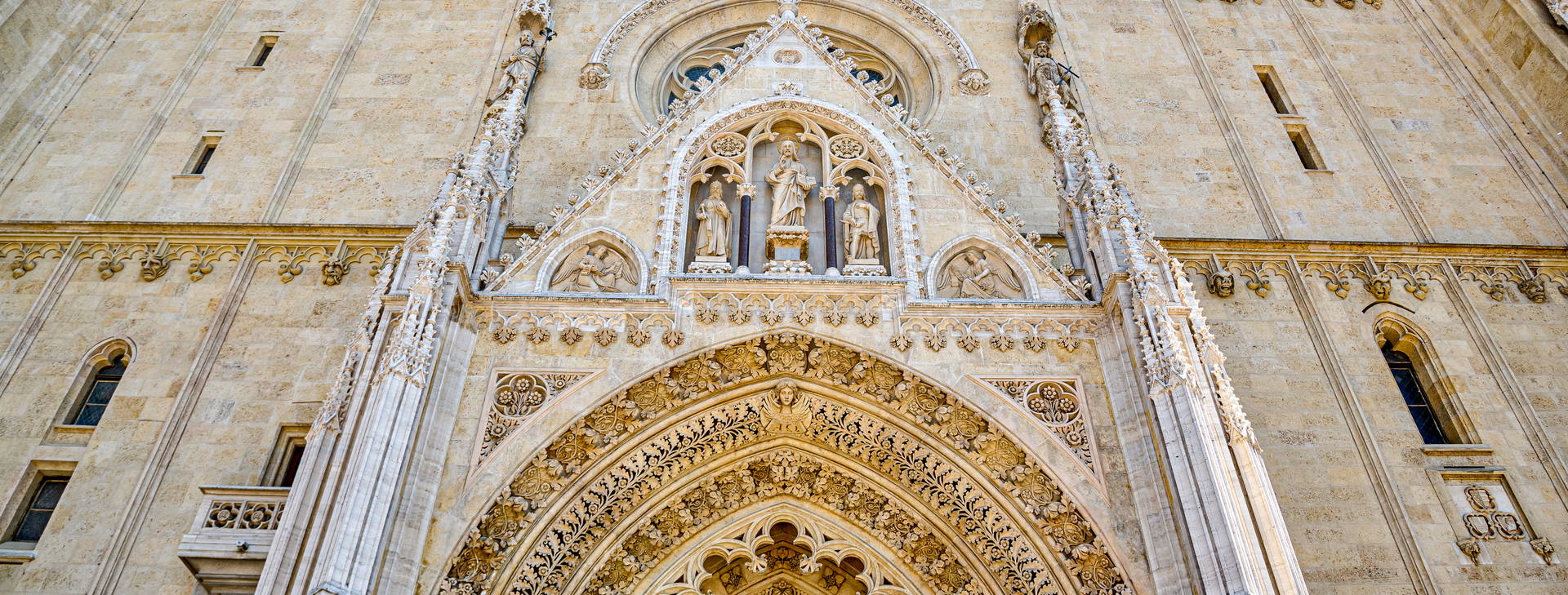 Ubytování ZWP Obrázek27