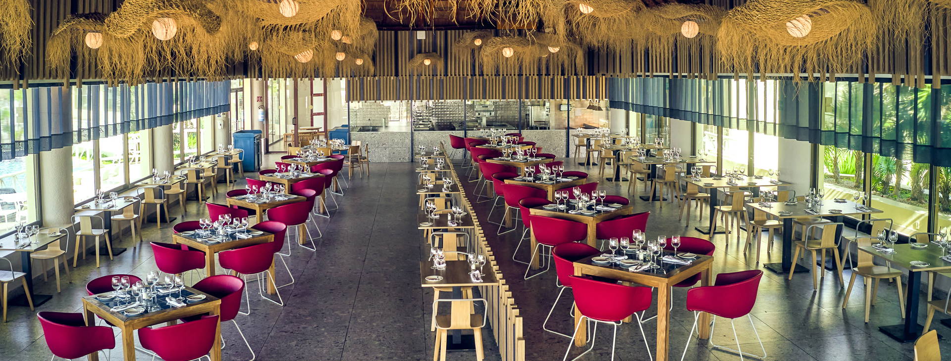 Bahia Principe Luxury Akumal Obrázek19