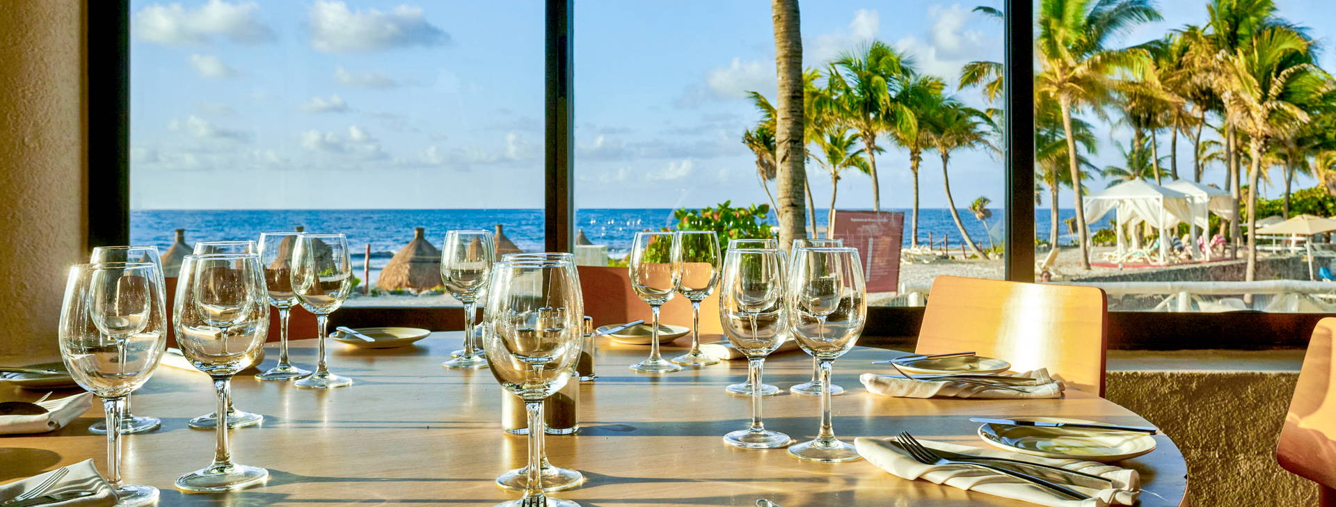 Bahia Principe Luxury Akumal Obrázek23