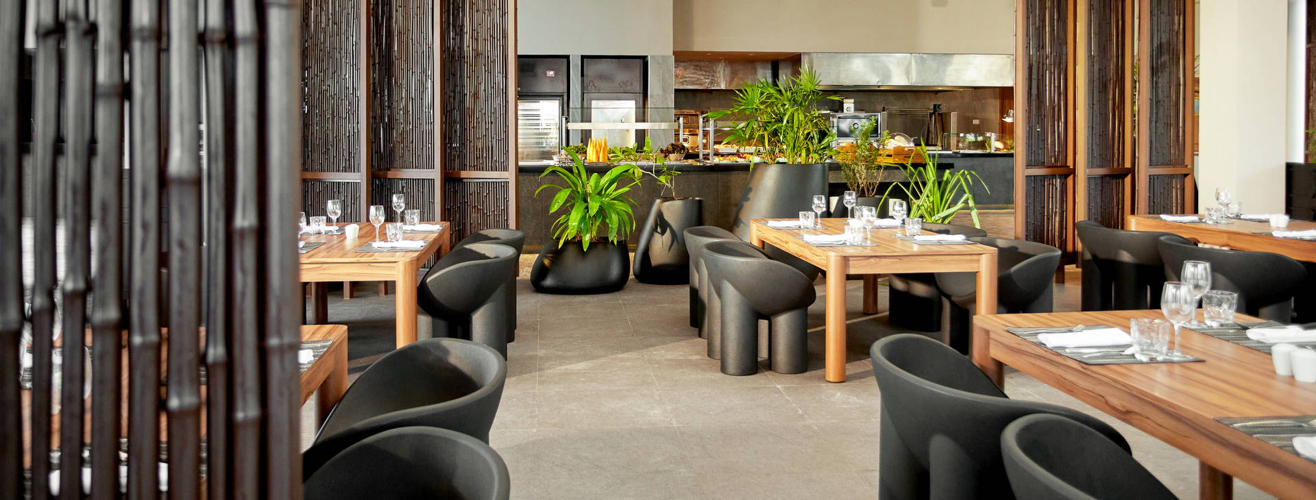 Bahia Principe Luxury Akumal Obrázek28