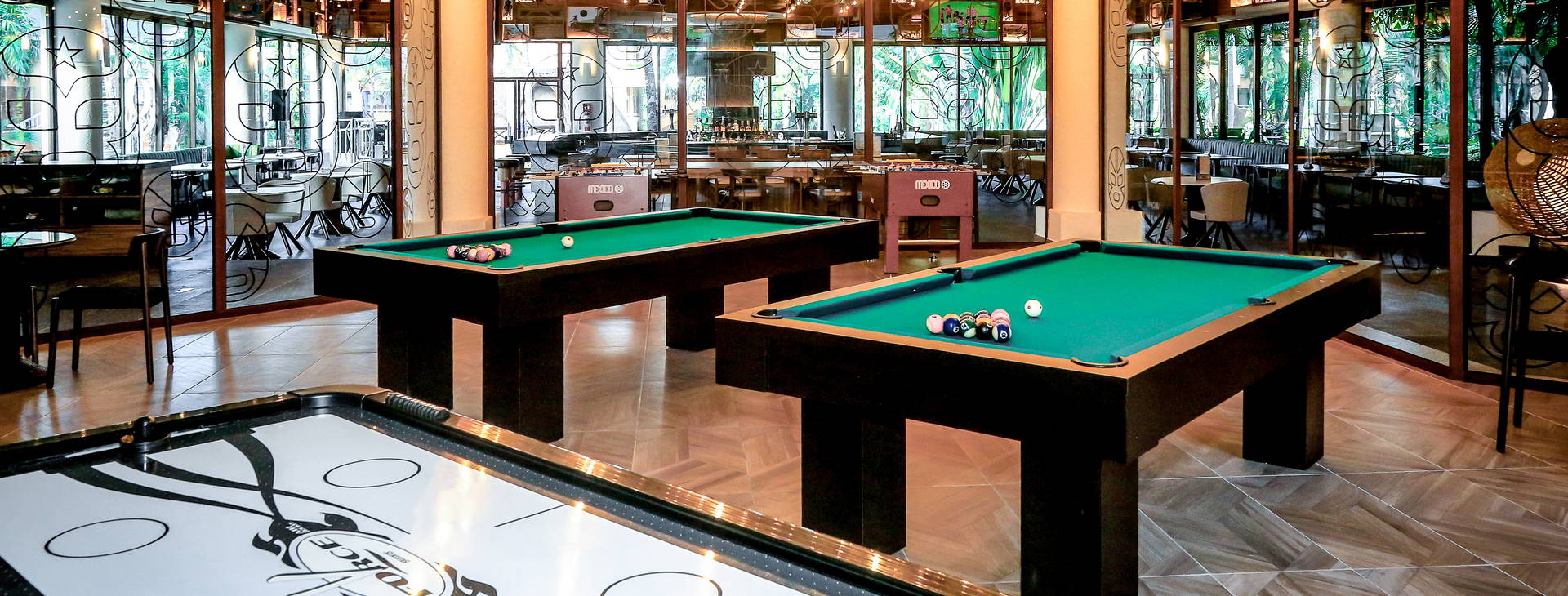 Bahia Principe Luxury Akumal Obrázek26