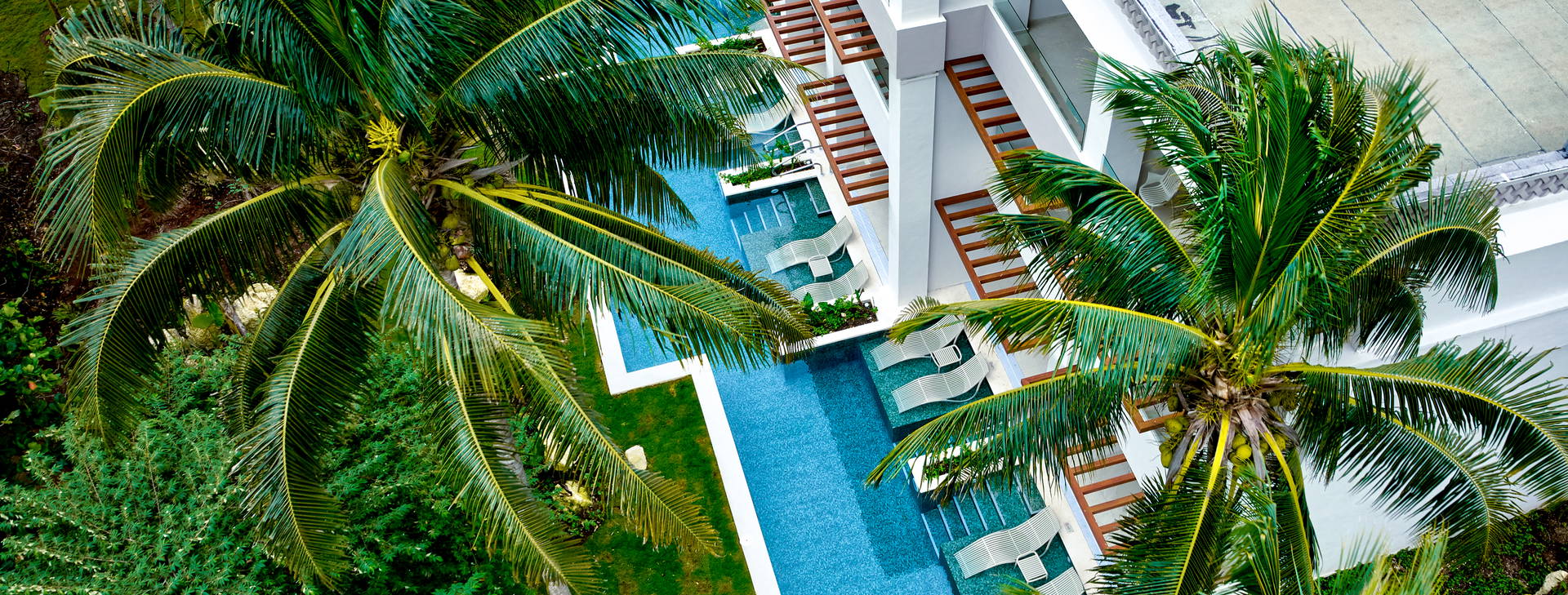 Bahia Principe Luxury Akumal Obrázek2