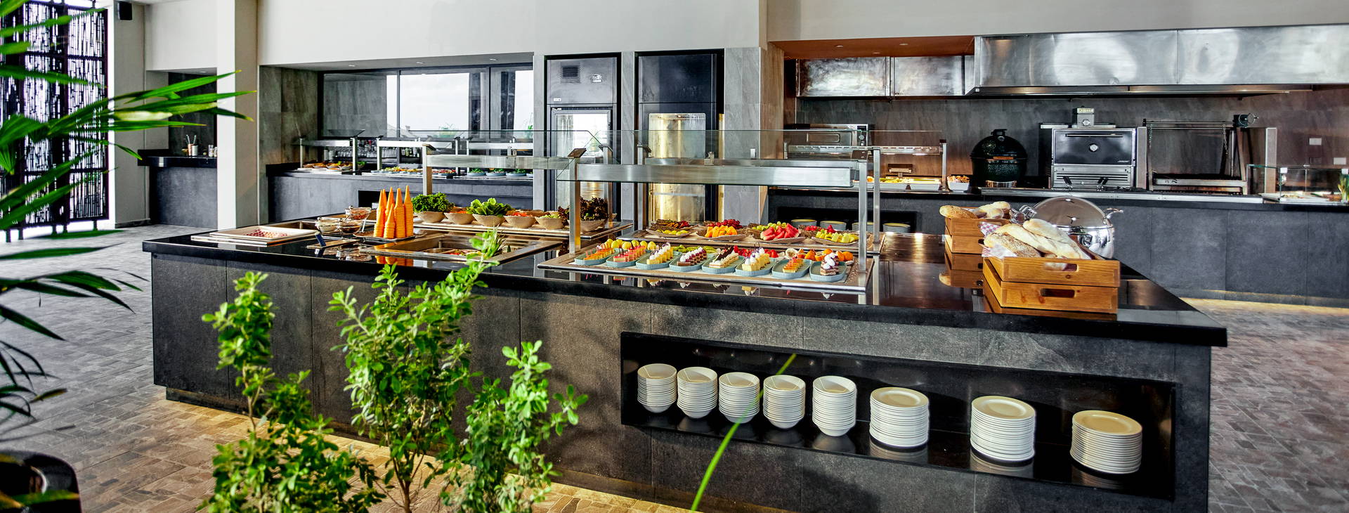 Bahia Principe Luxury Akumal Obrázek21