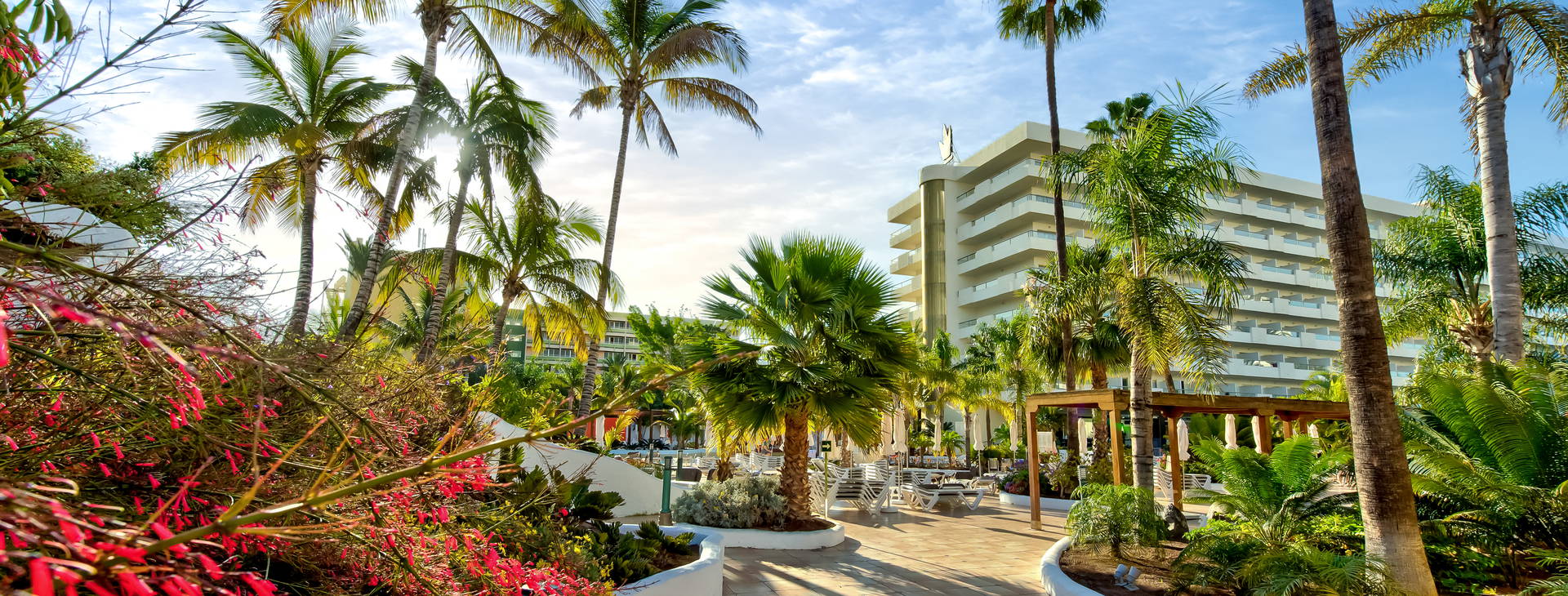 Gran Canaria Princess Obrázek13