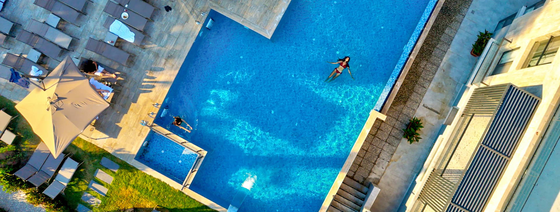 Arcadia of Bodrum Obrázek15