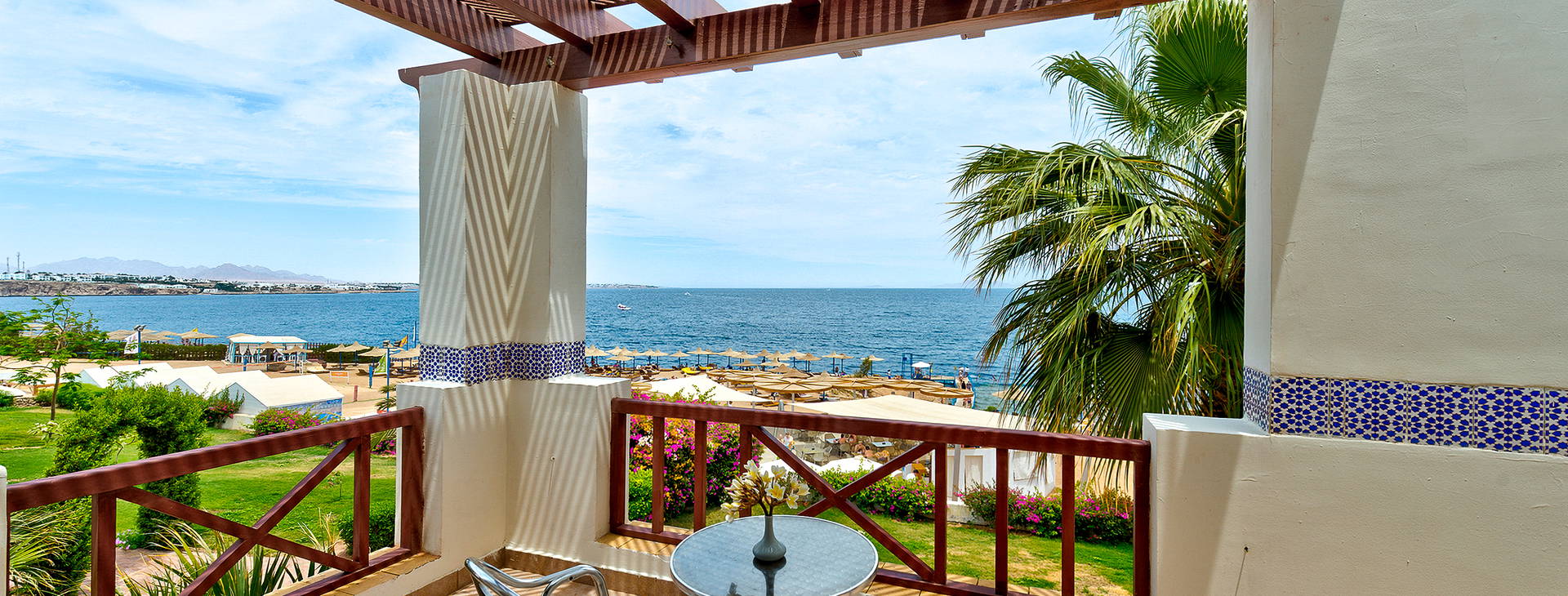 Amphoras Blu (ex. Shores Aloha Resort) Obrázek9