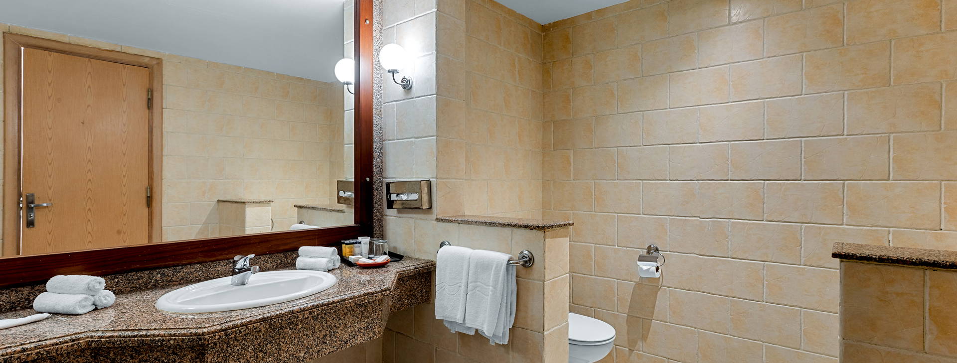 Dana Beach Resort Obrázek14