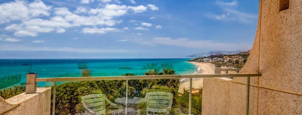 SBH Taro Beach Hotel Obrázek9