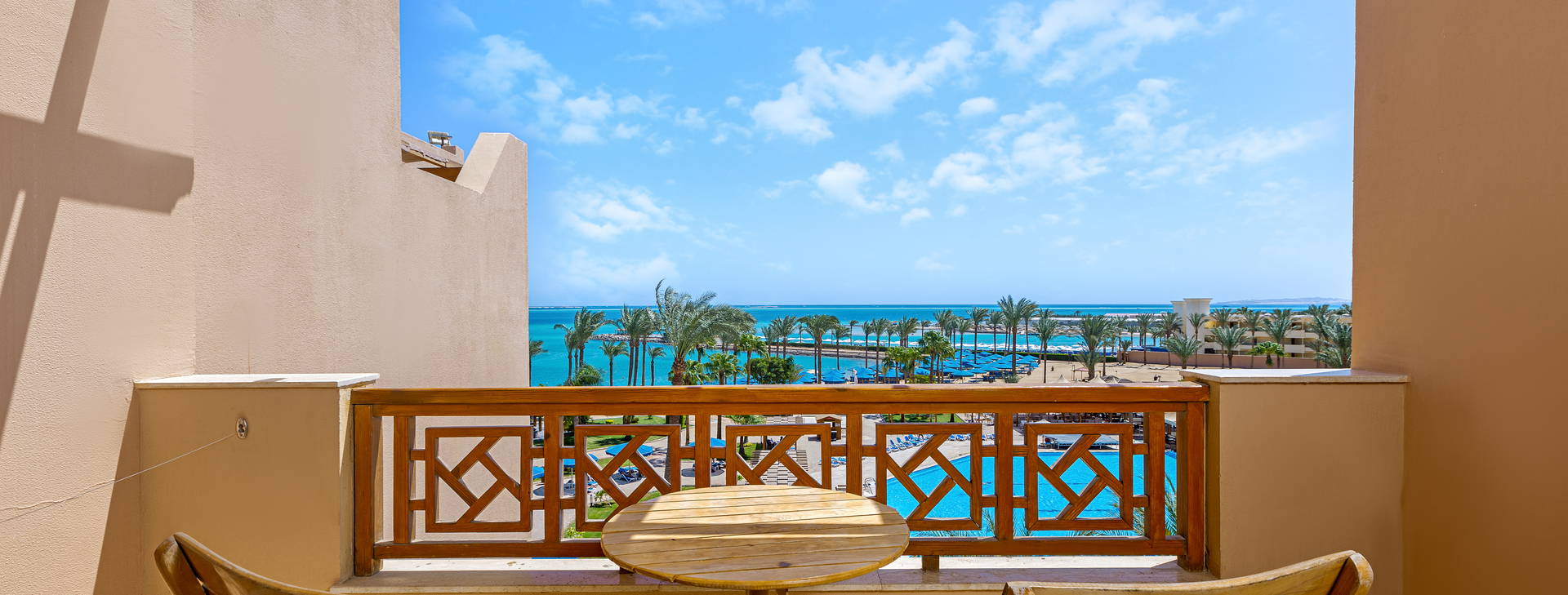 Continental Hurghada Obrázek9