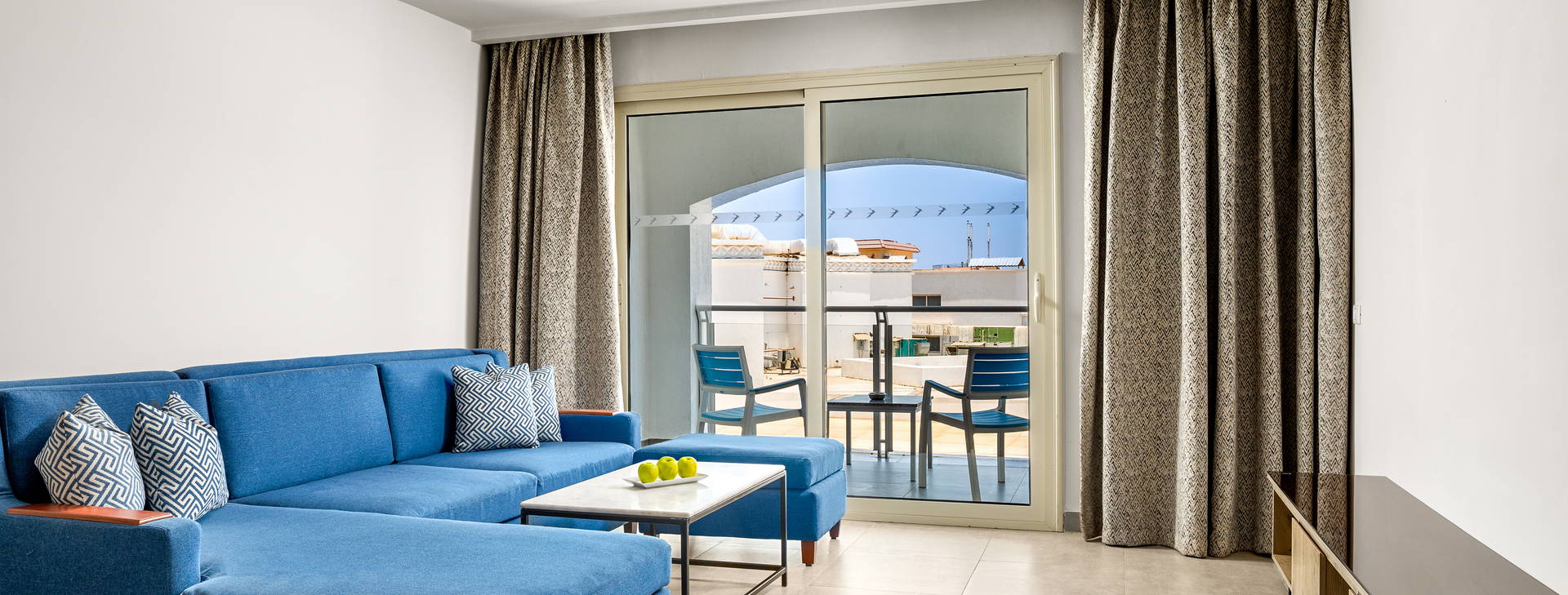 Albatros Blu Spa Obrázek11