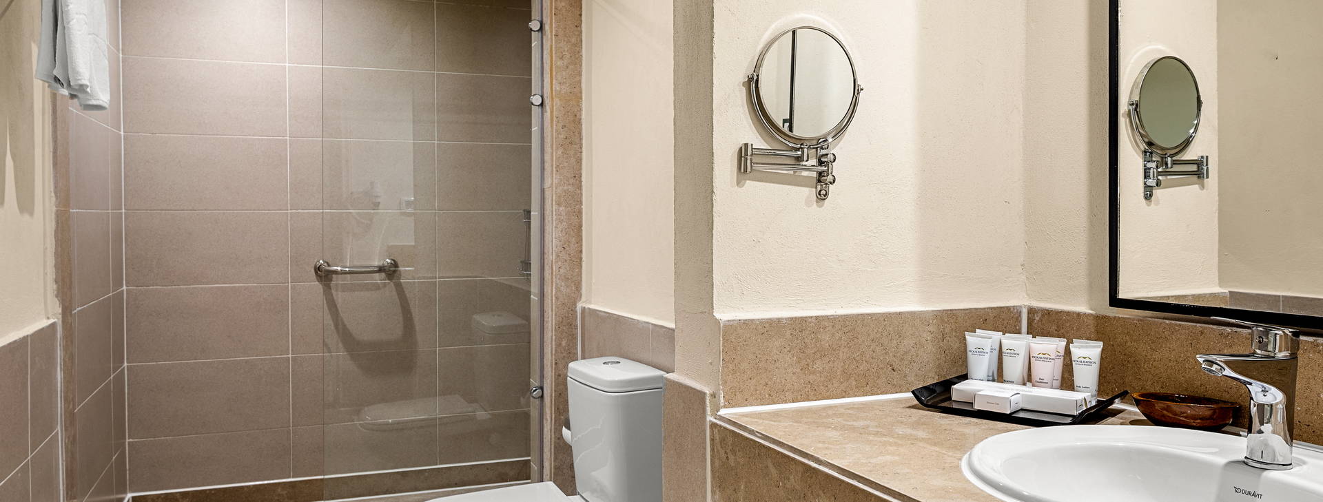 Albatros Citadel  Obrázek20