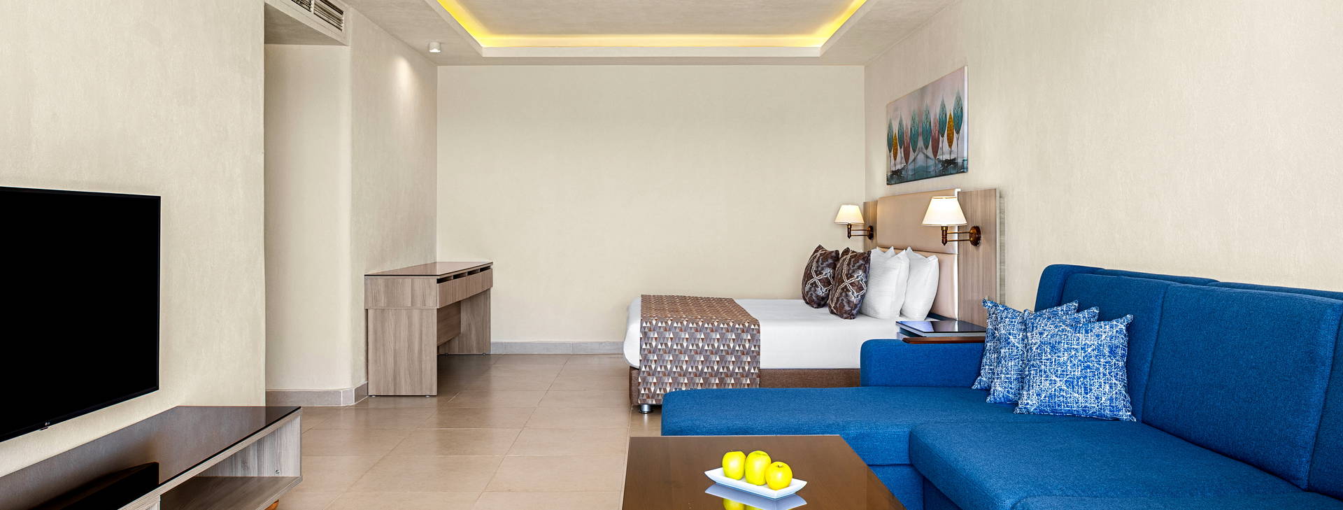 Albatros Citadel  Obrázek18