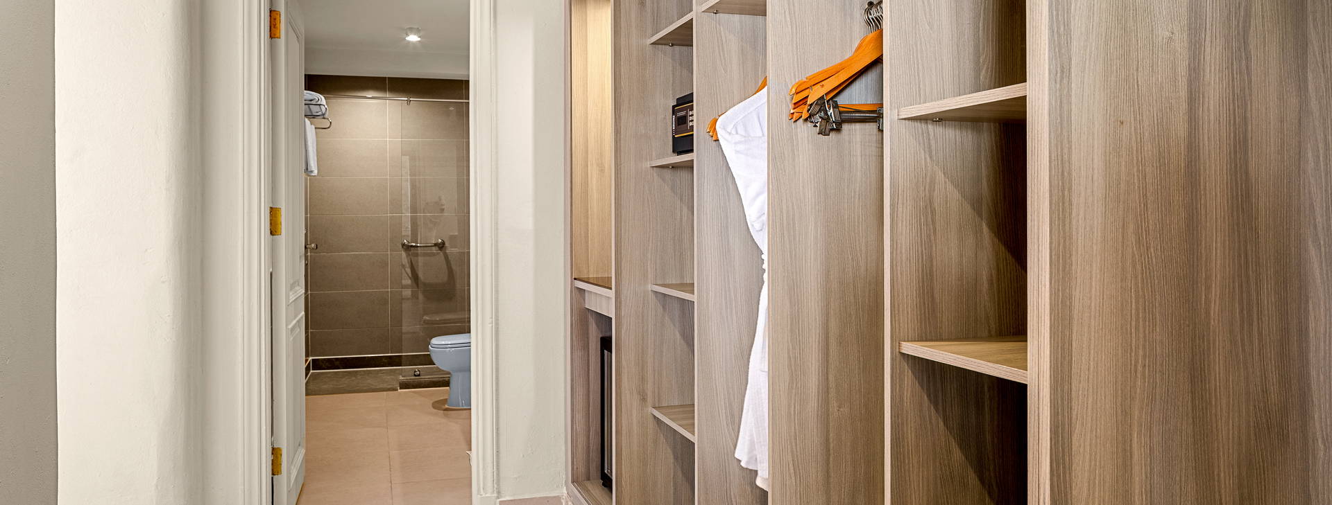 Albatros Citadel  Obrázek19