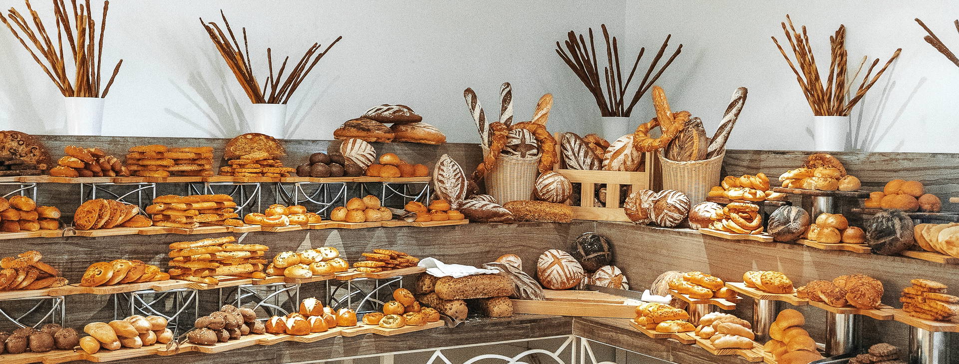 Fort Arabesque Resort, Spa & Villas Obrázek7