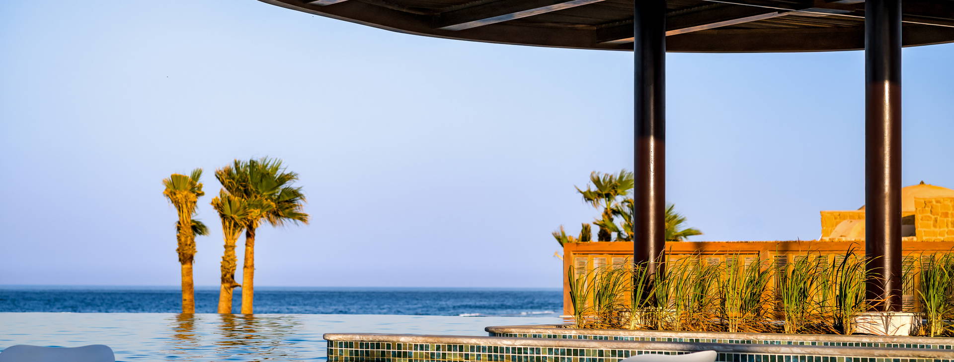 Movenpick Resort El Quseir Obrázek9