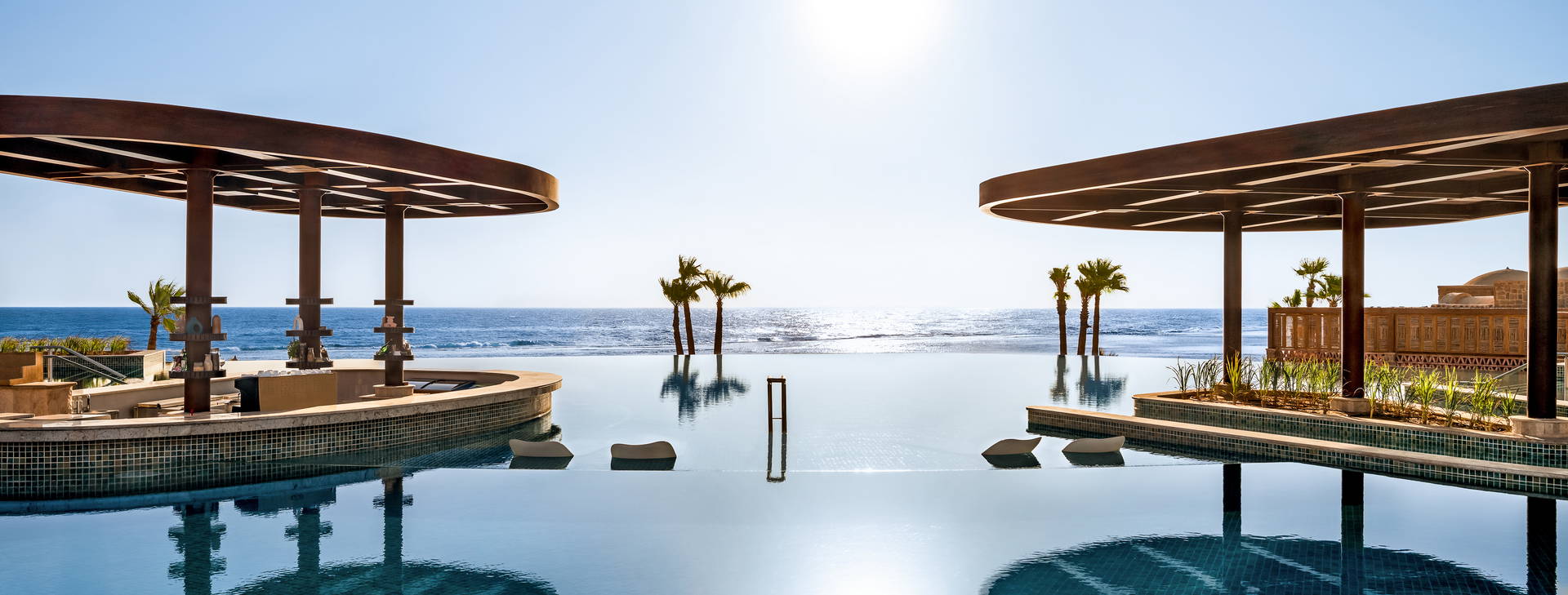 Movenpick Resort El Quseir Obrázek7