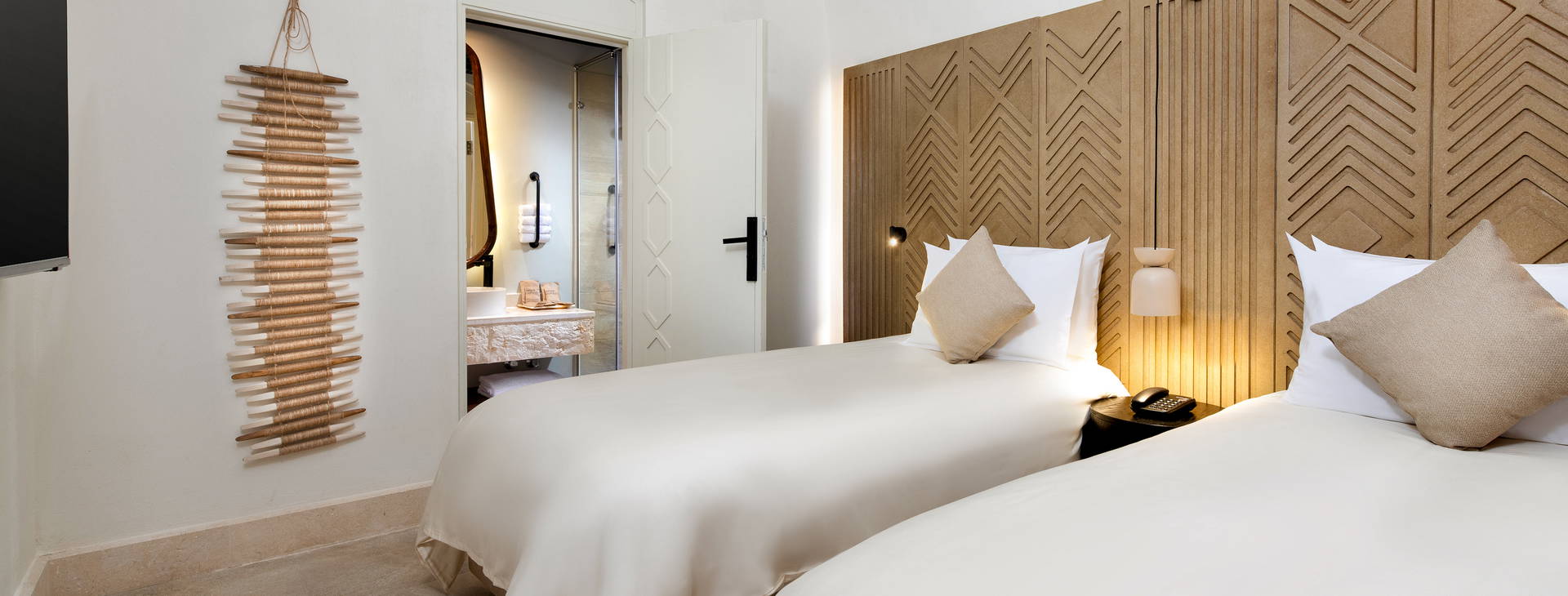 Movenpick Resort El Quseir Obrázek14