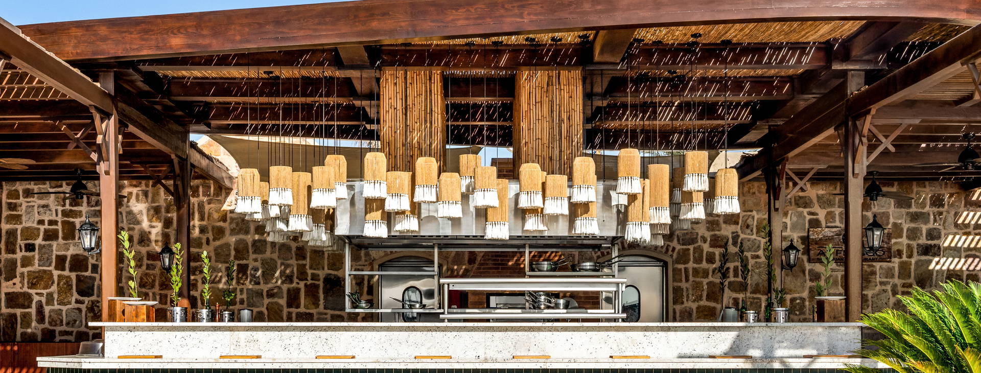 Movenpick Resort El Quseir Obrázek17