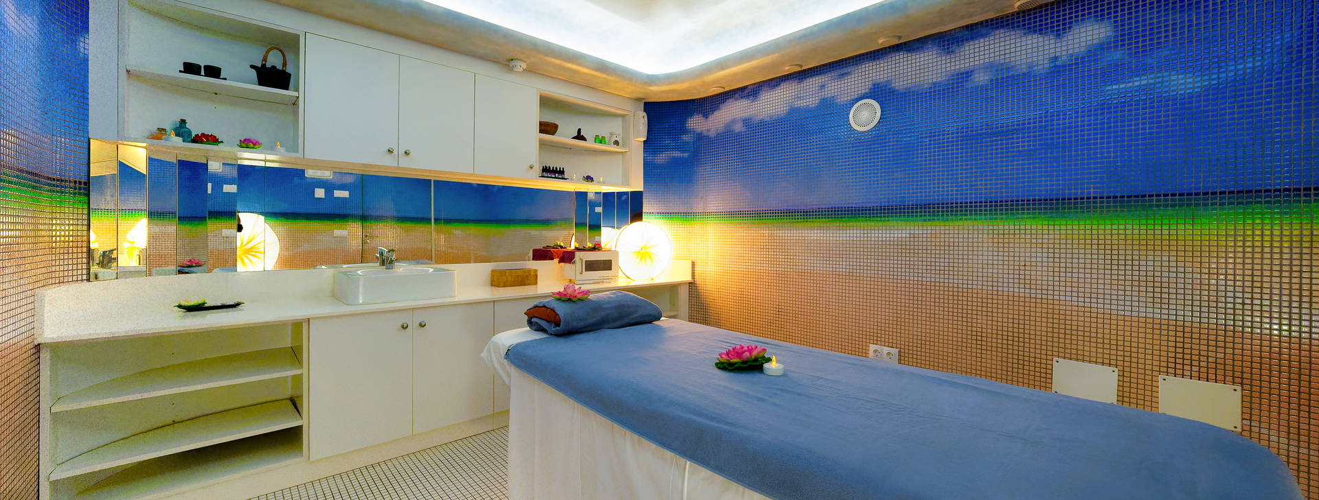 Bull Costa Canaria & Spa Obrázek32