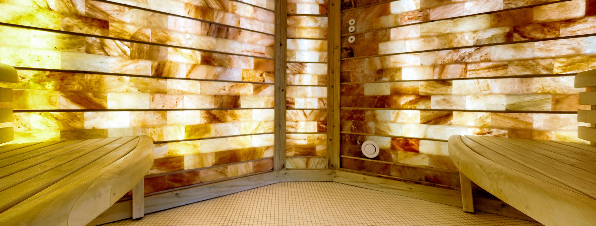 Bull Costa Canaria & Spa Obrázek34