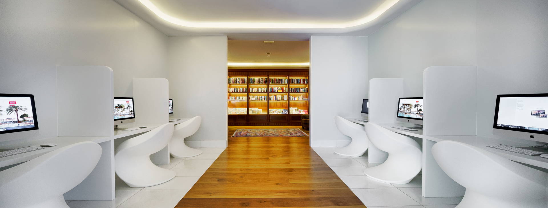 Bull Costa Canaria & Spa Obrázek31