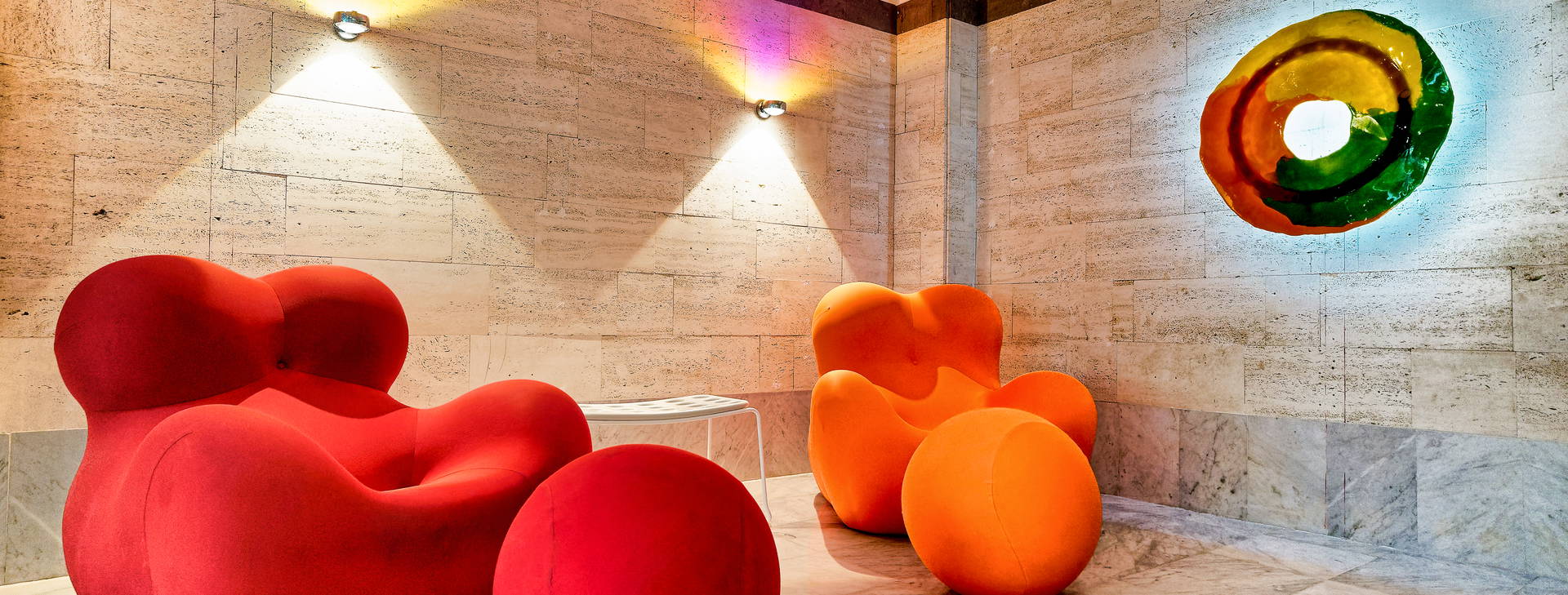 Bull Costa Canaria & Spa Obrázek26