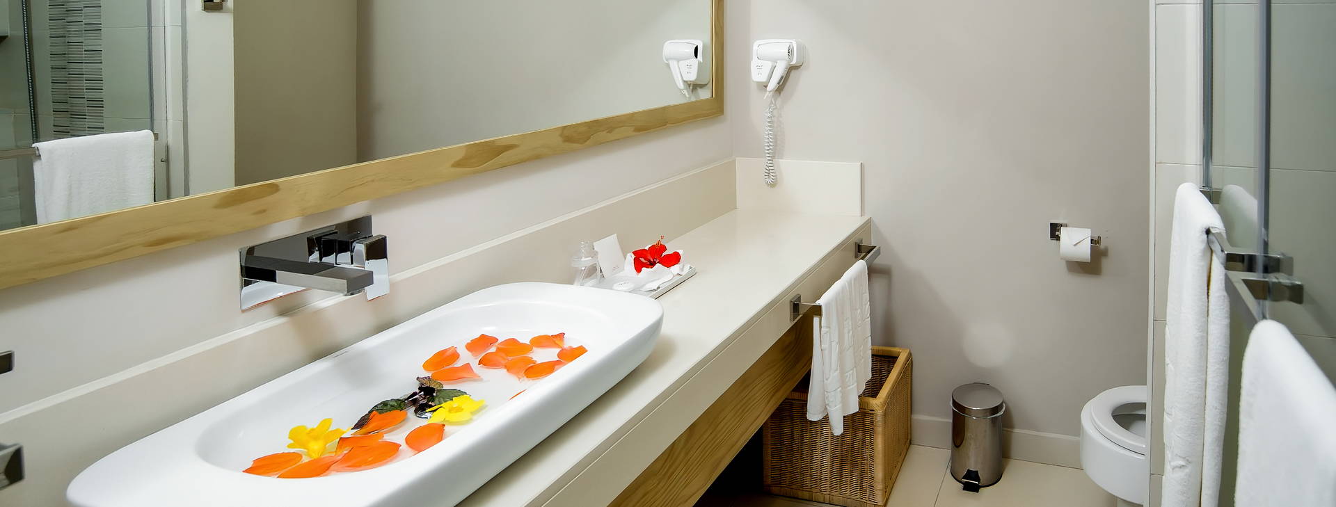  Anelia Hotel Obrázek13