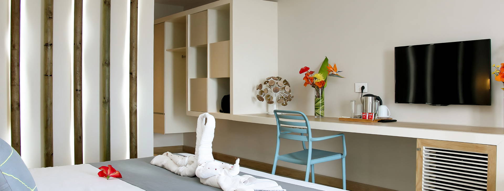  Anelia Hotel Obrázek12