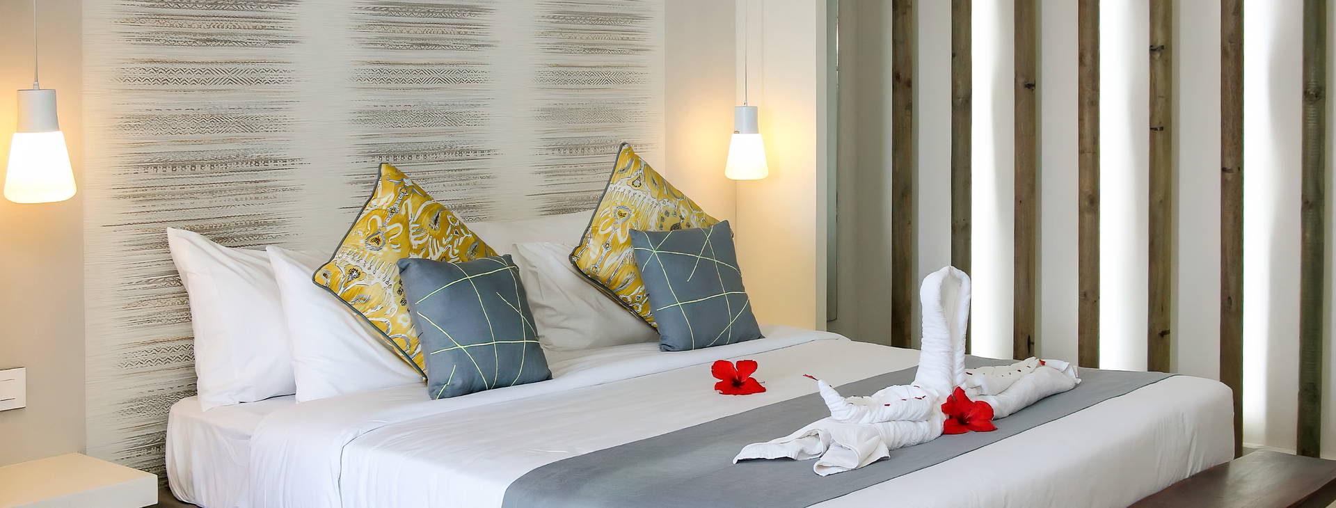  Anelia Hotel Obrázek11