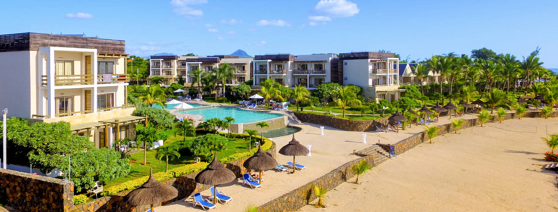  Anelia Hotel Obrázek0