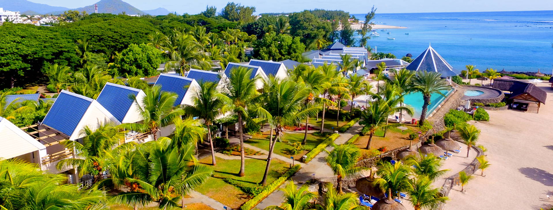  Anelia Hotel Obrázek15