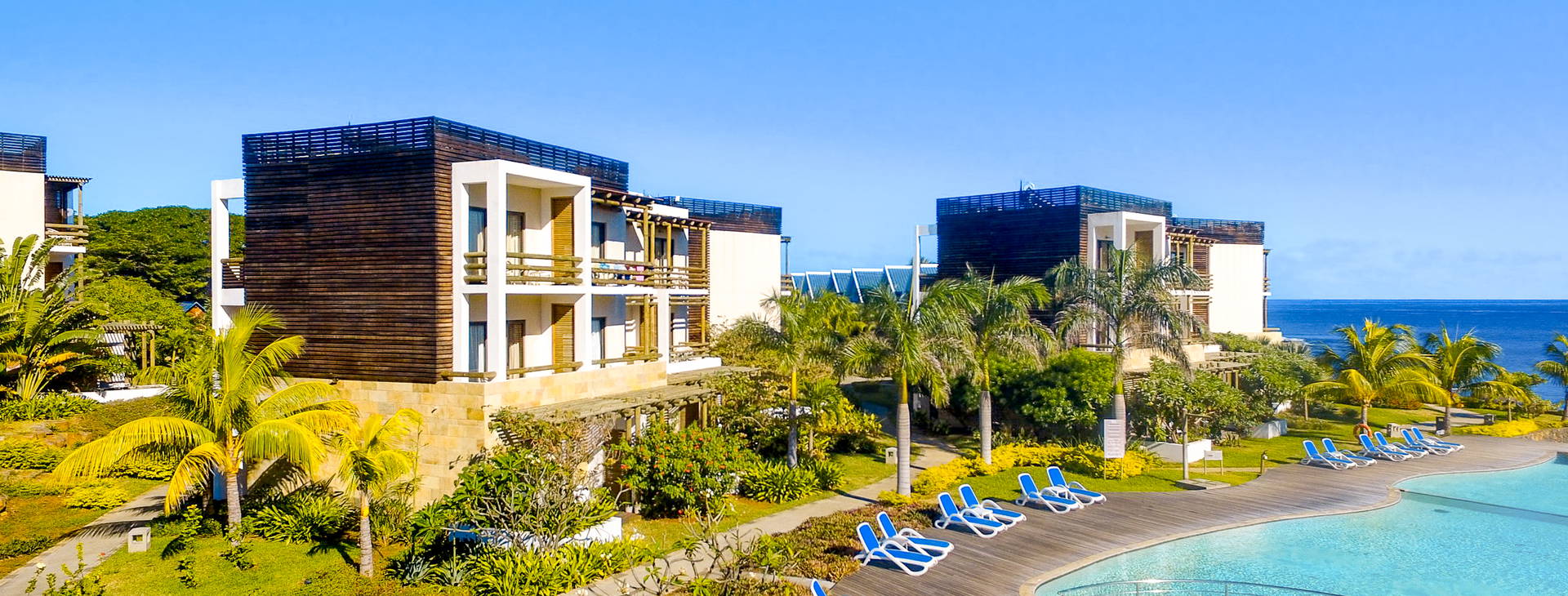  Anelia Hotel Obrázek6