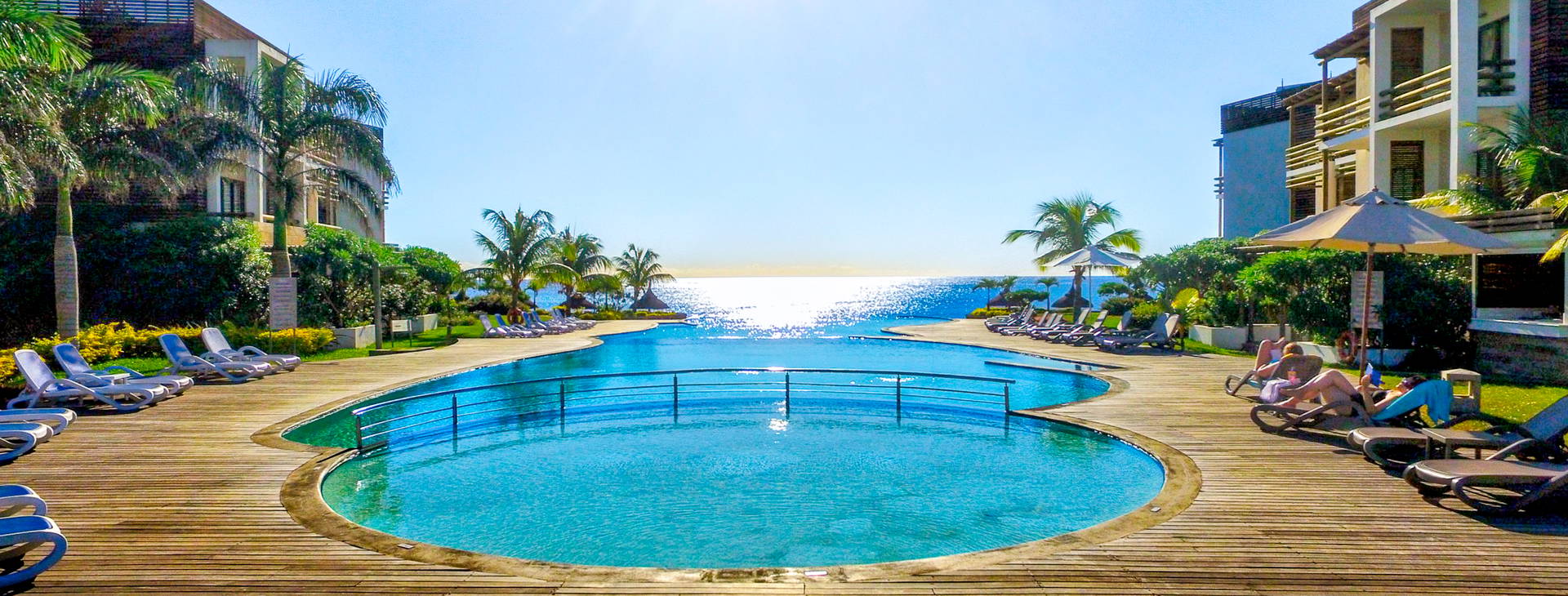  Anelia Hotel Obrázek1