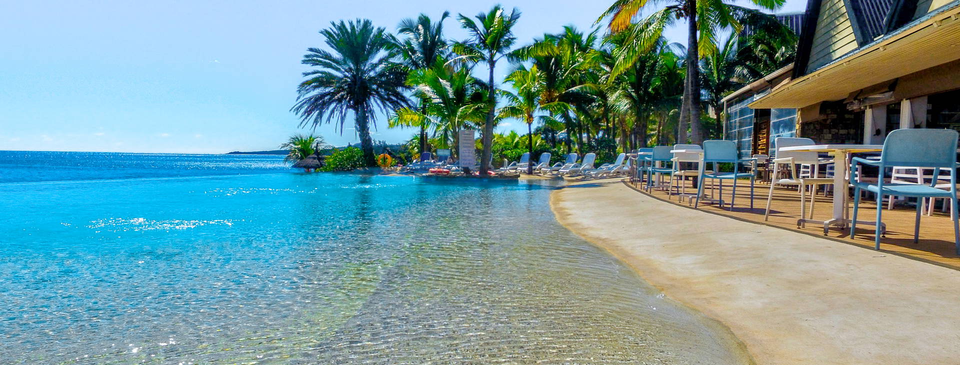  Anelia Hotel Obrázek8