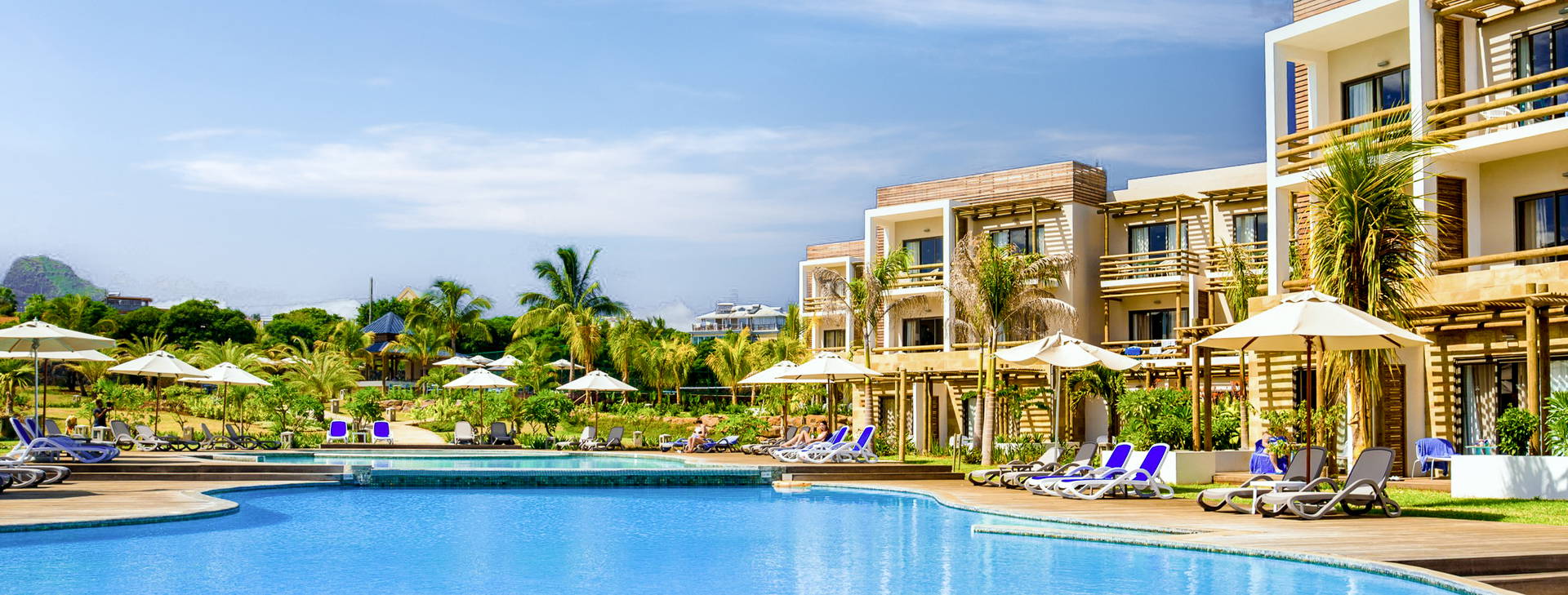  Anelia Hotel Obrázek5