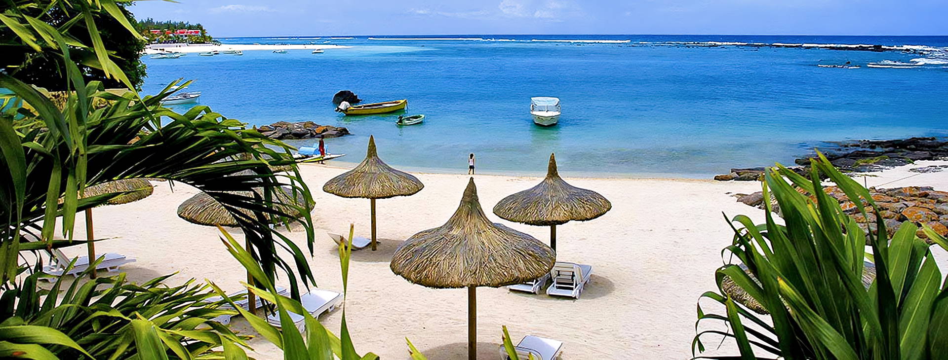  Anelia Hotel Obrázek9