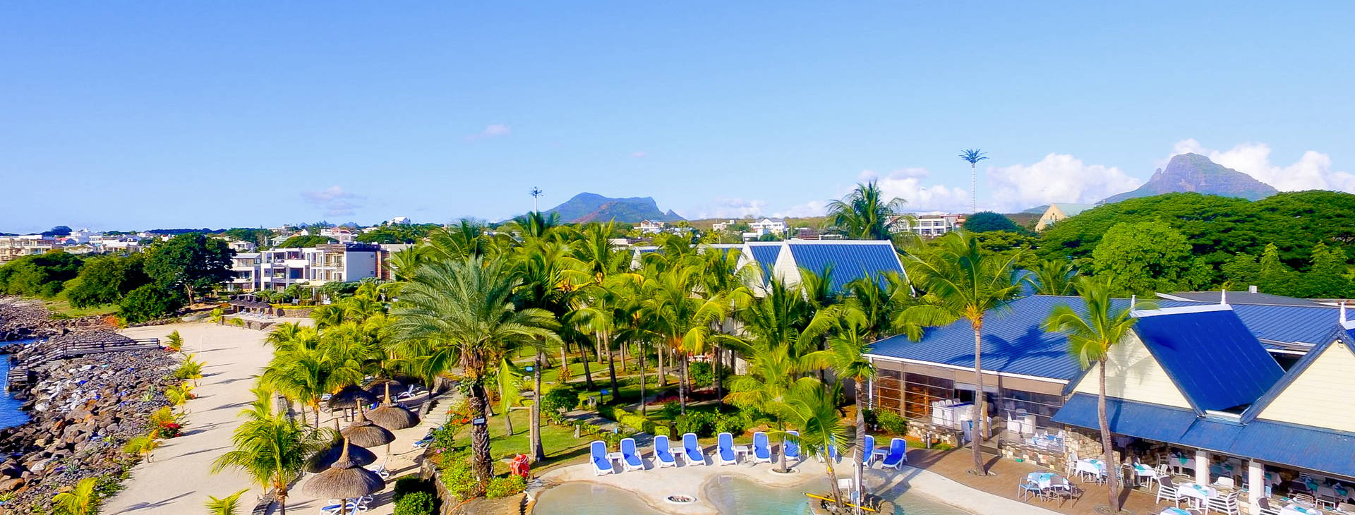  Anelia Hotel Obrázek4