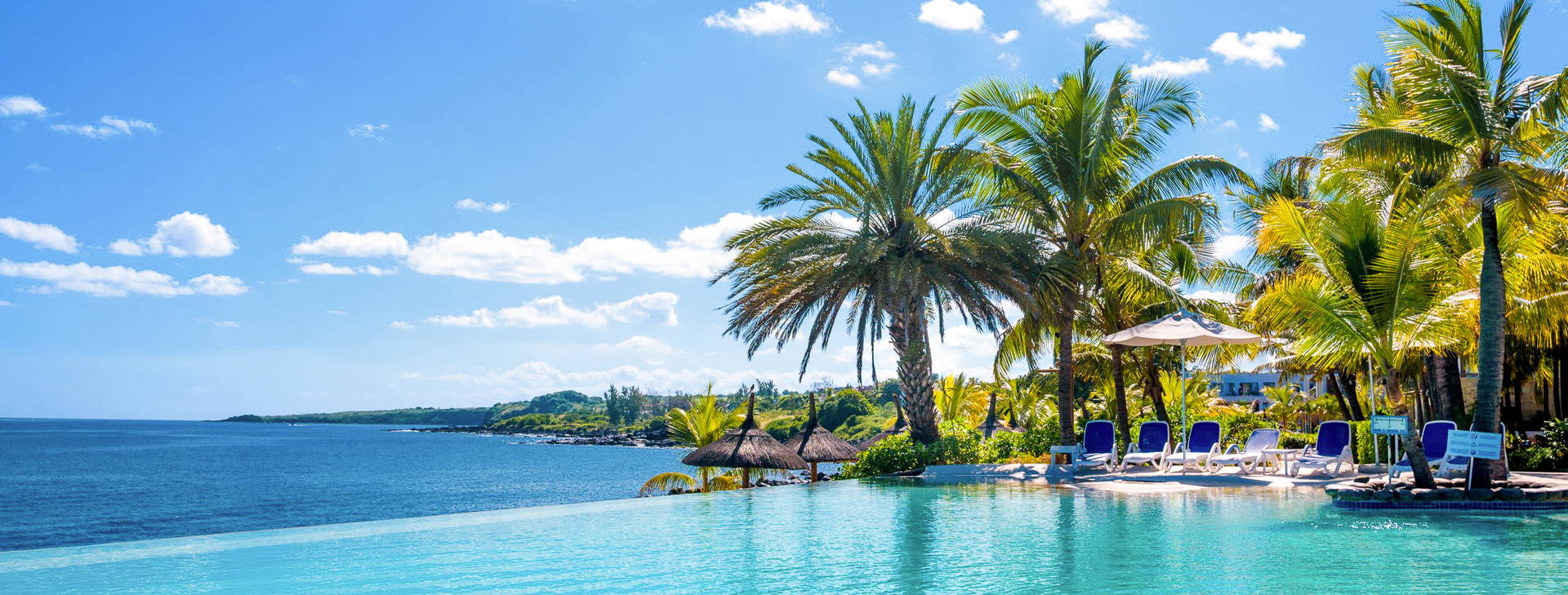  Anelia Hotel Obrázek2