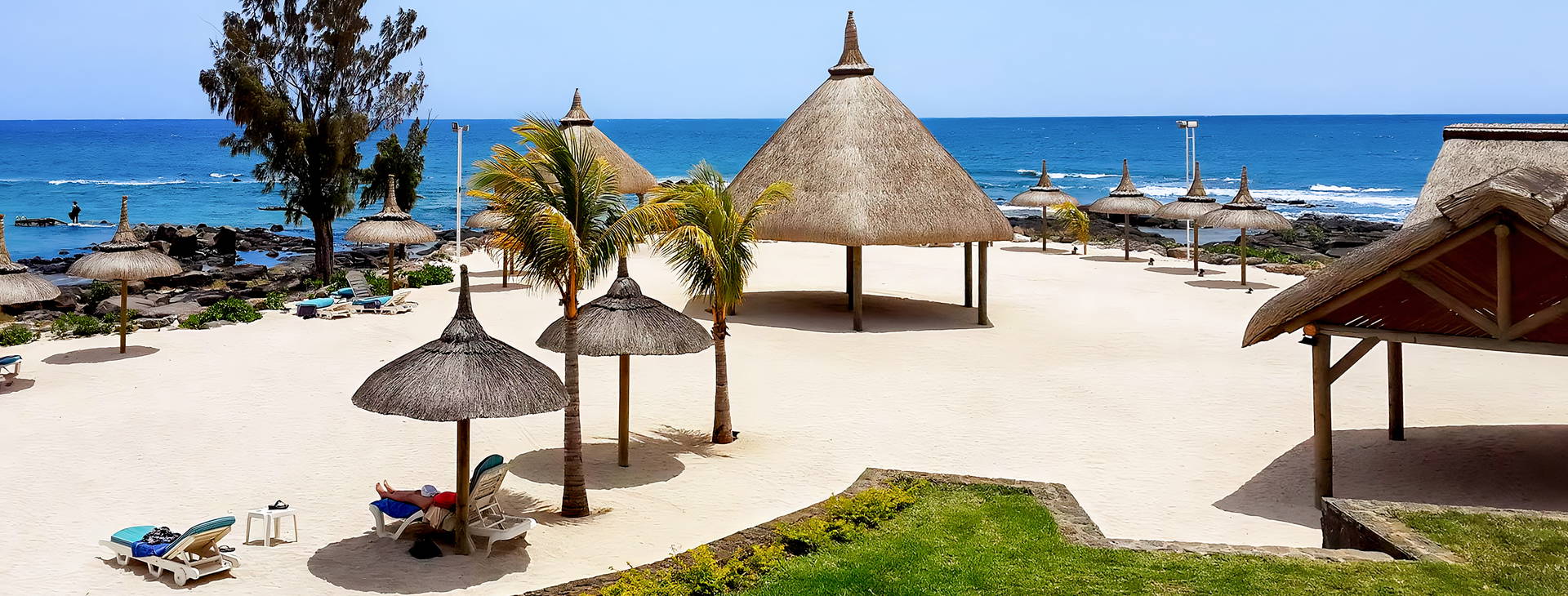  Anelia Hotel Obrázek10