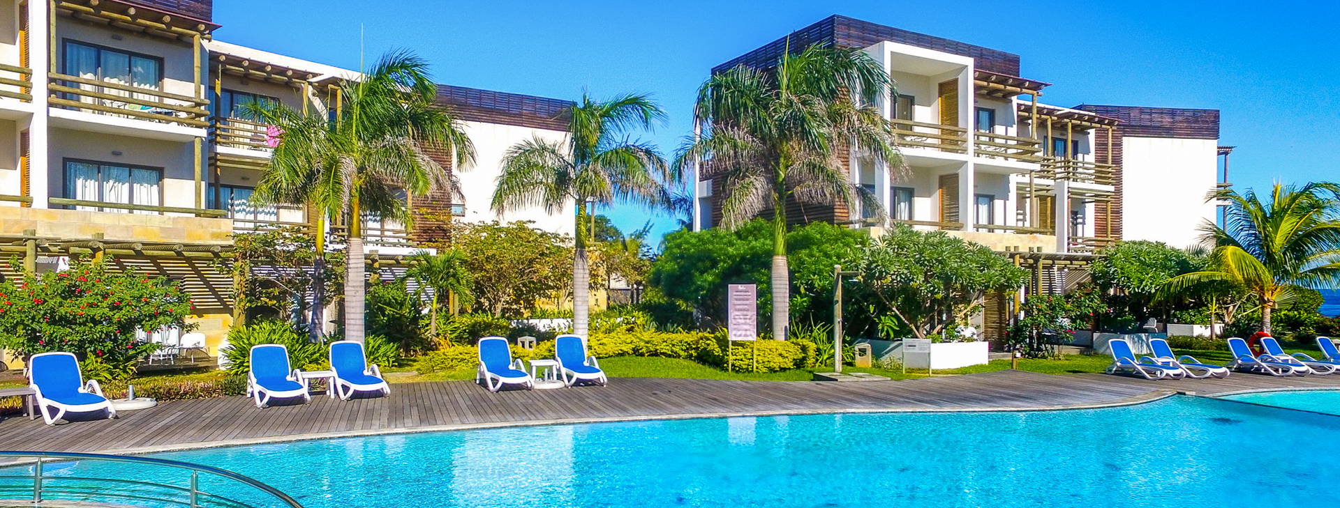  Anelia Hotel Obrázek3