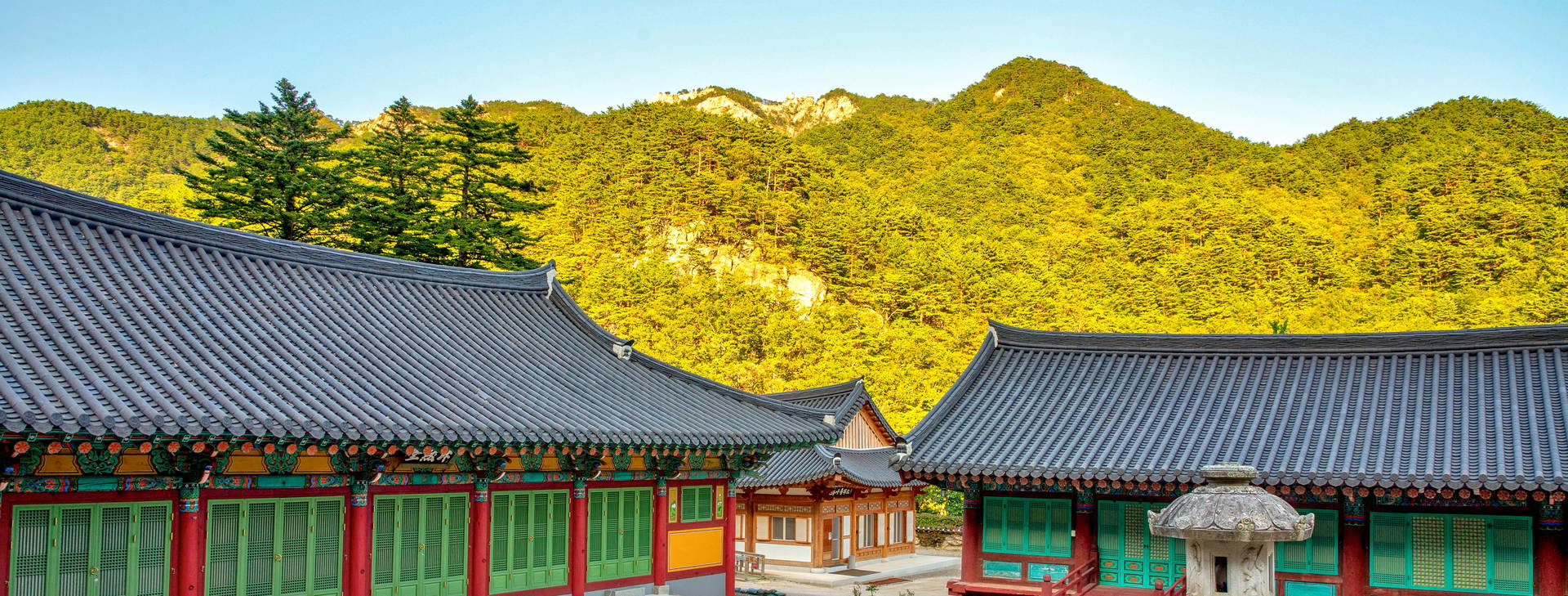 Ubytování KRP Obrázek23