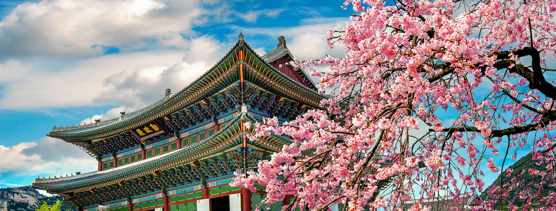 Ubytování KRP Obrázek1