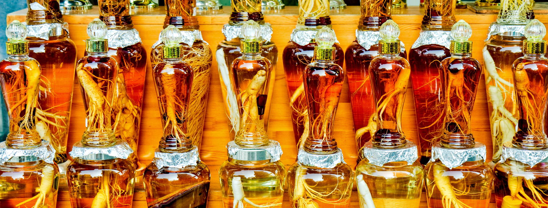 Ubytování KRP Obrázek19