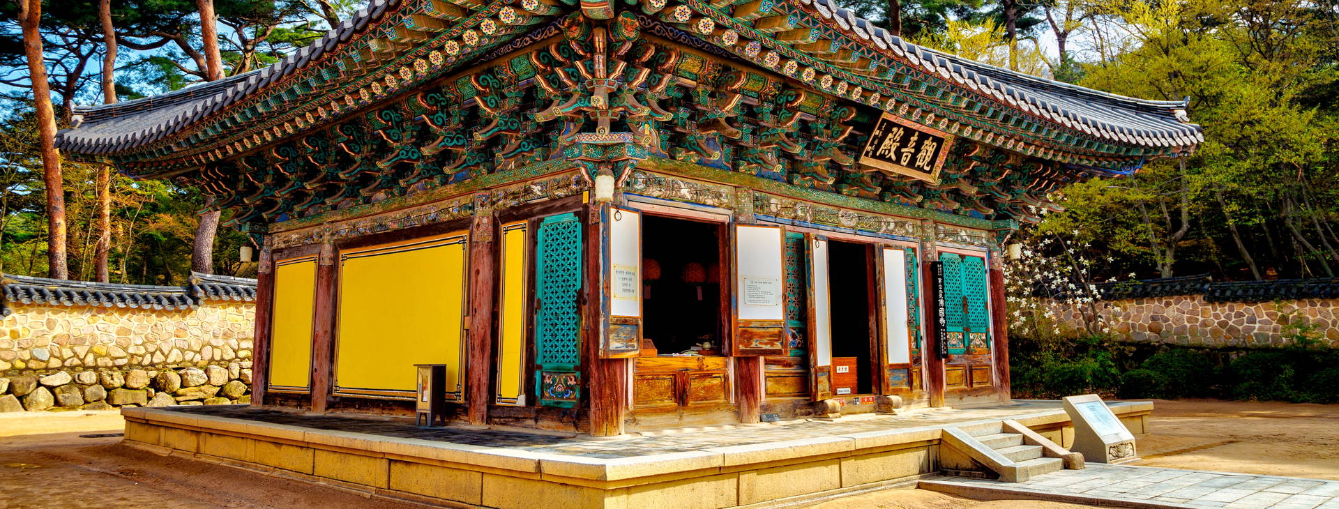 Ubytování KRP Obrázek22