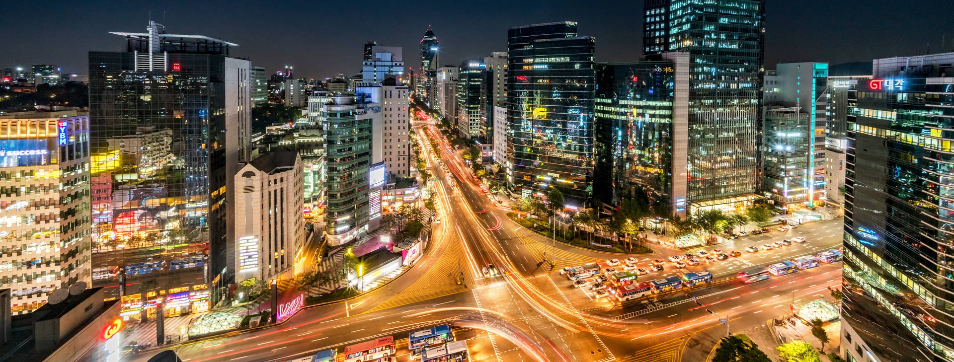 Ubytování KRP Obrázek10