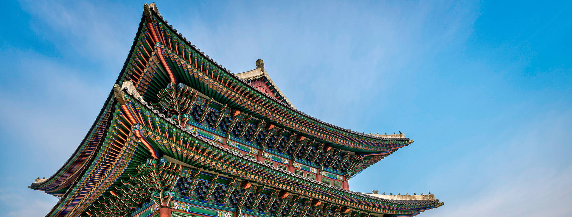 Ubytování KRP Obrázek12