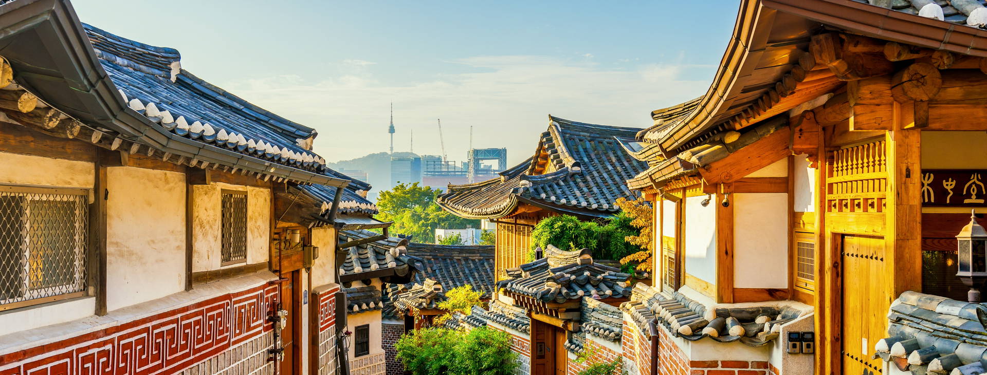 Ubytování KRP Obrázek4